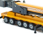 Siku Truck Mega Lifter