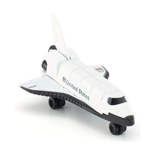 Siku Space Shuttle