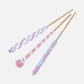 Tiger Tribe Magic Wand Kit - Pastel Power