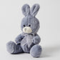 Jiggle & Giggle - Cuddly Bunny (Assorted)