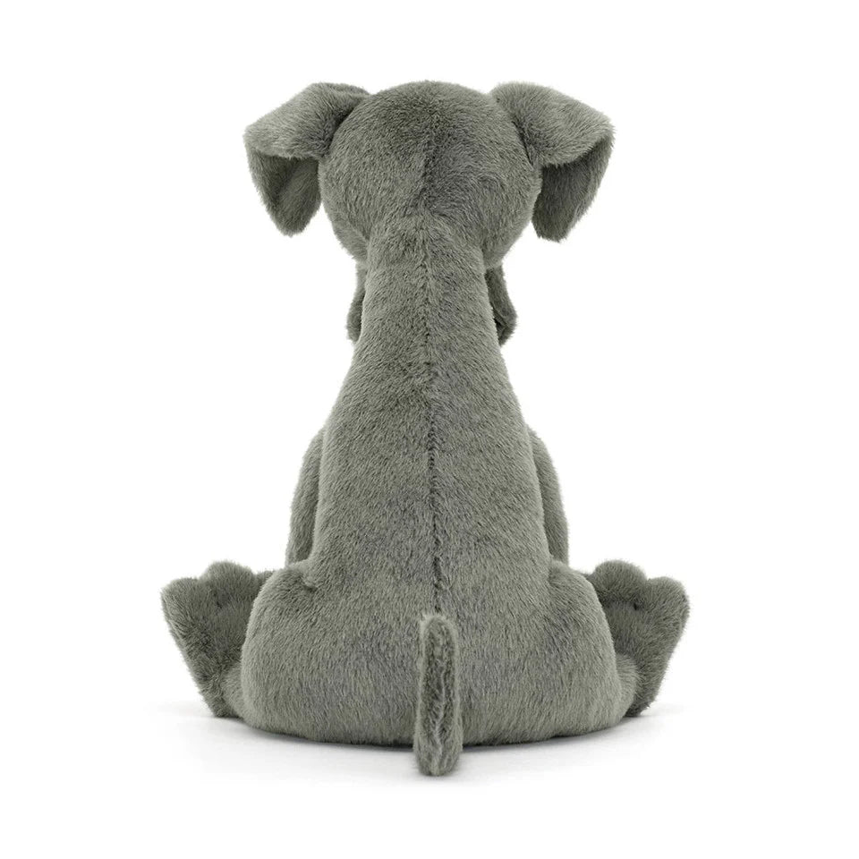 Jellycat Zeus Great Dane