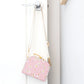 Alimrose Coco Cross Body Case - Daisy Days