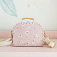 Alimrose Coco Cross Body Case - Daisy Days