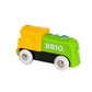 BRIO My First - Railway Battery Engine