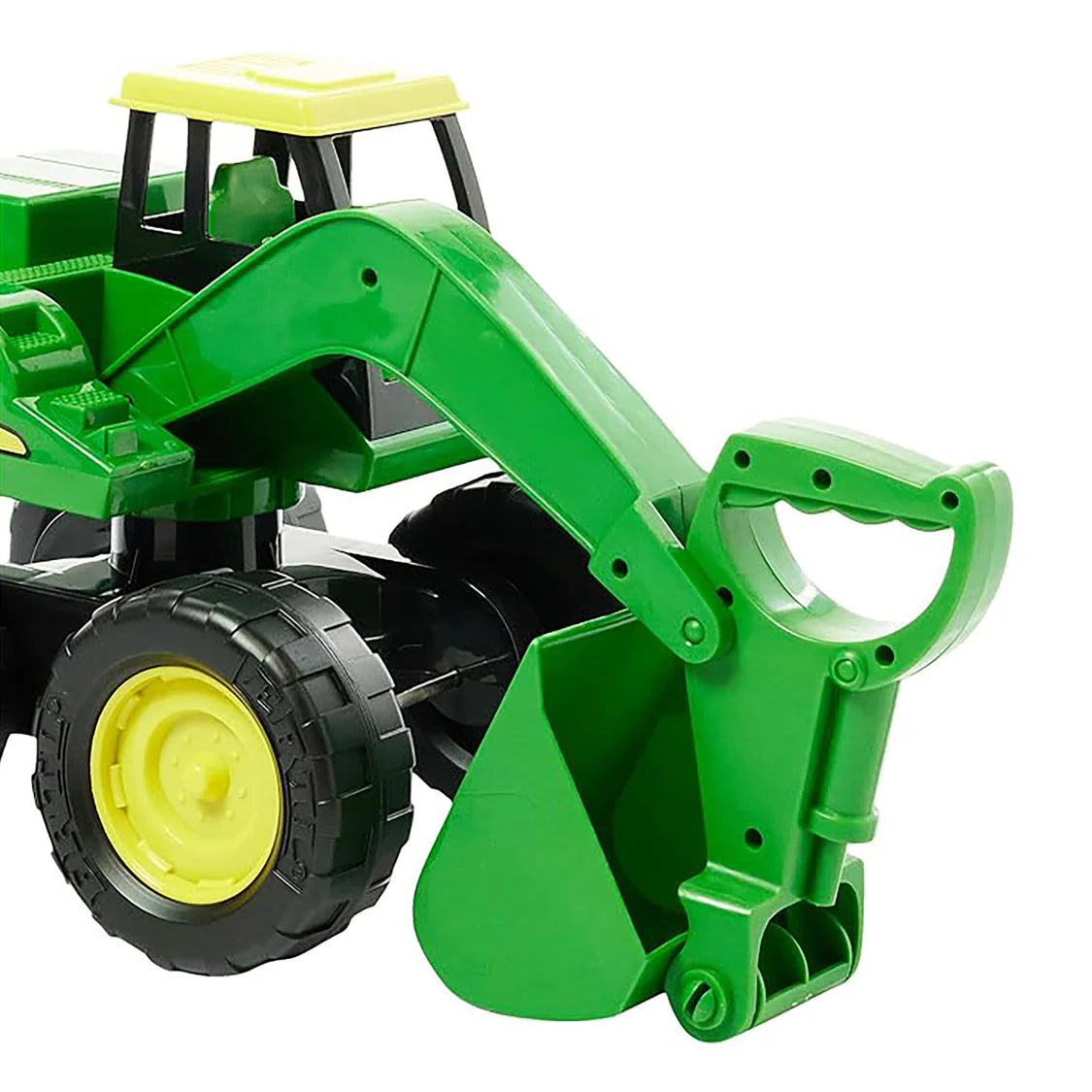 John Deere - 38cm JD Big Scoop Excavator