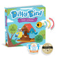 Ditty Bird Bird Songs Book