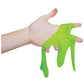 Discovery Zone Neon Slimy Slime (Assorted Colours)