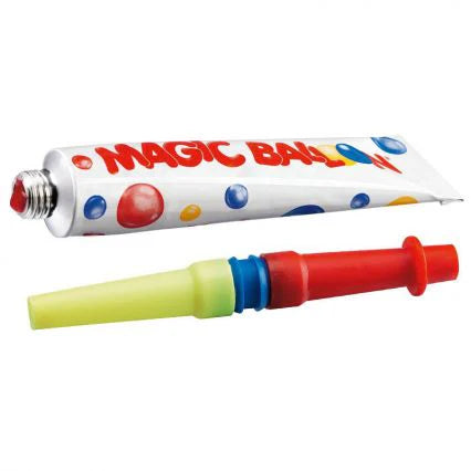 Johnco - Magic Goo - Balloons