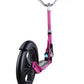 Micro Scooter Cruiser Pink