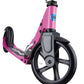 Micro Scooter Cruiser Pink