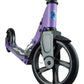 Micro Scooter Cruiser Purple