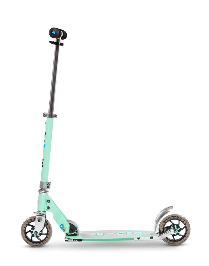 Micro Scooter Speed+ Mint