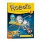 Robots Game