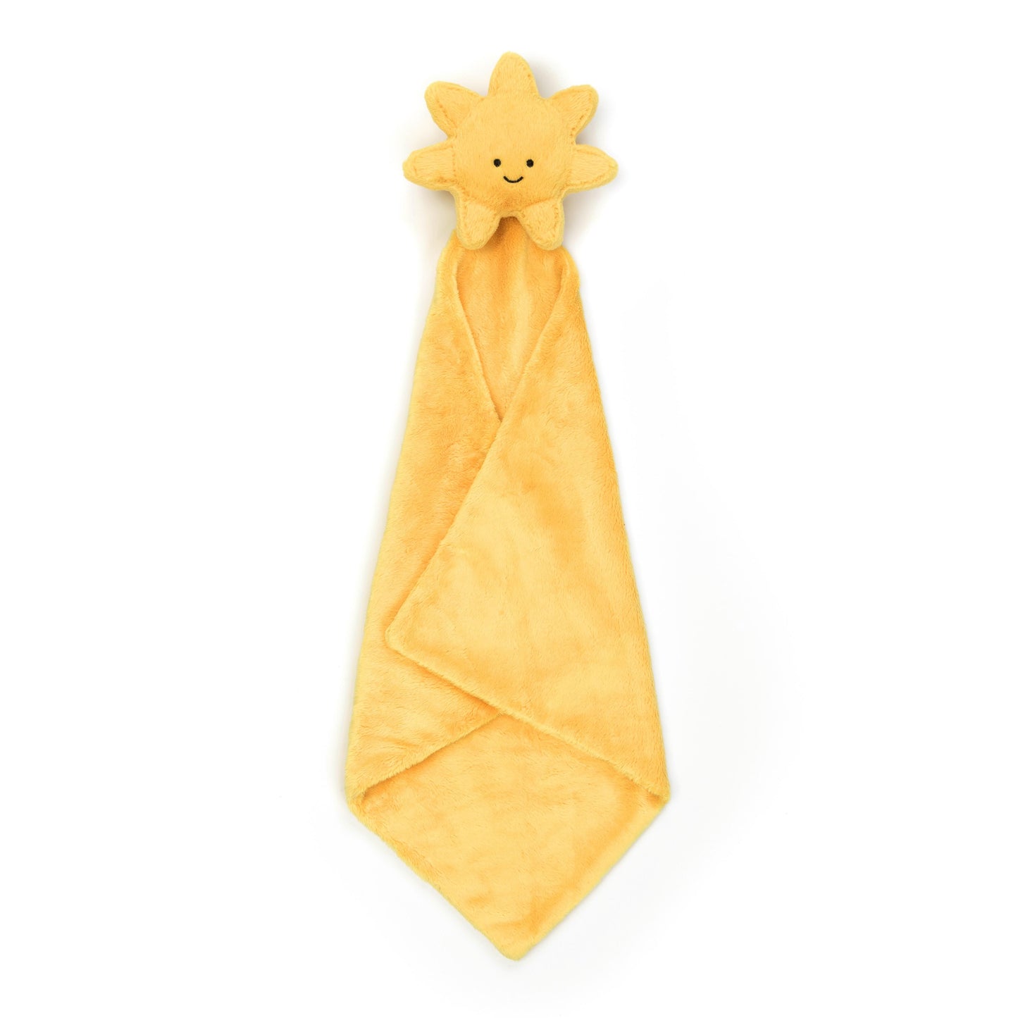 Jellycat Amuseables Sun Soother