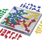 Blokus Game