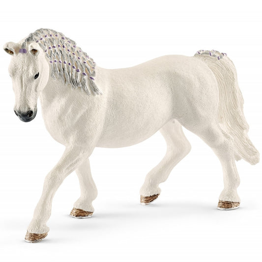 Schleich Horse Lipizzaner Mare