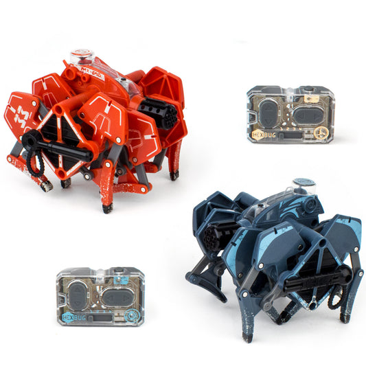 Hexbug Battleground Tarantula