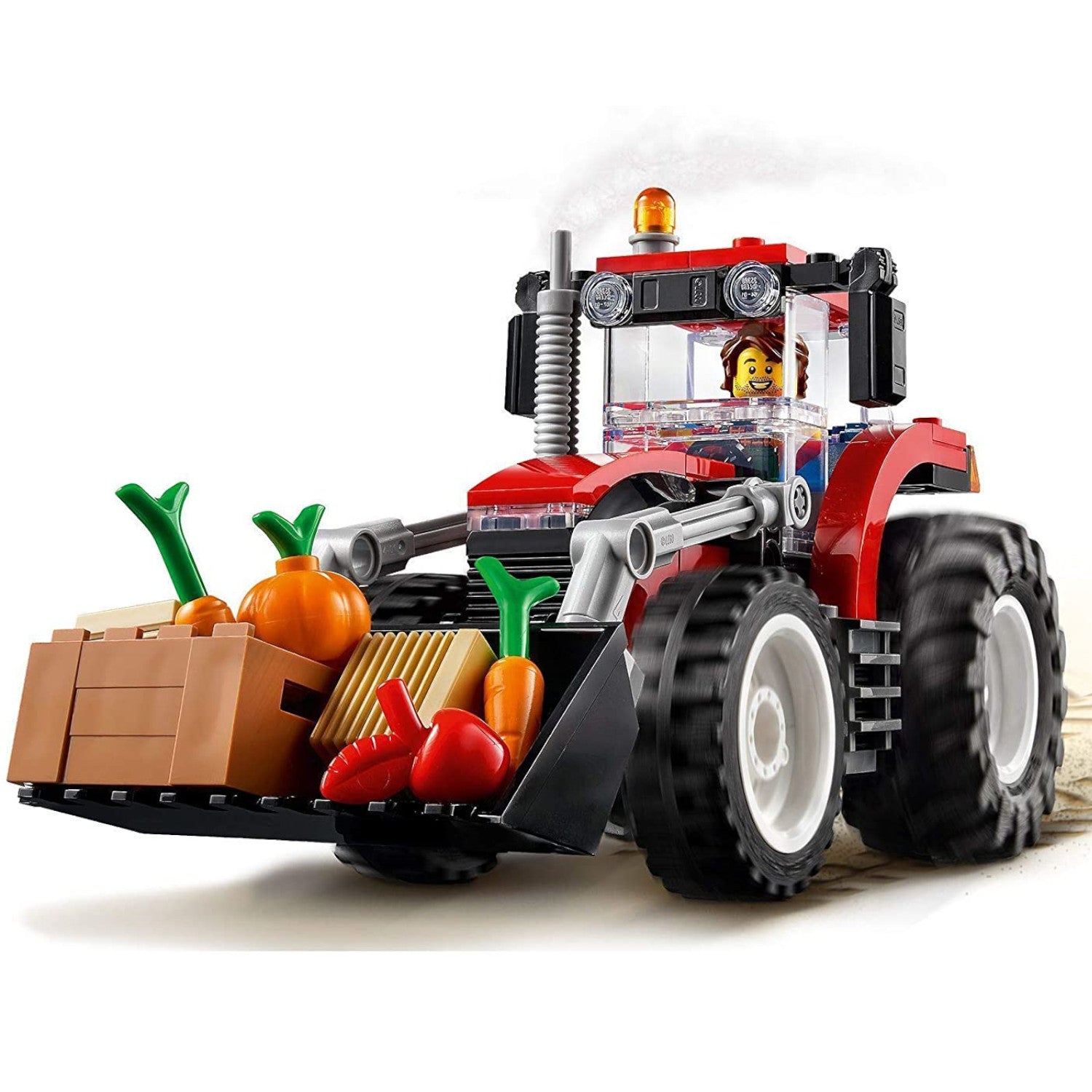 Price of lego city online