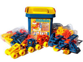 Mobilo Bucket Standard