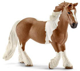 Schleich Horse