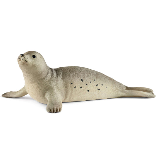 Schleich Seal