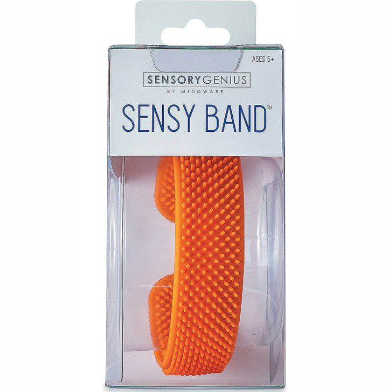 Sensy Band Sensory Toy 1