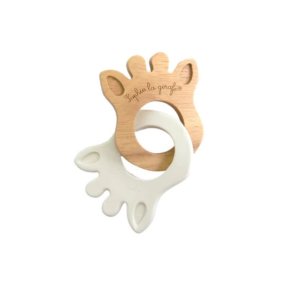 Sophie Pure Silhouette Rings – K and K Creative Toys