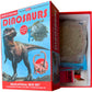 World of Discovery - Discover Dinosaurs Box Set 2