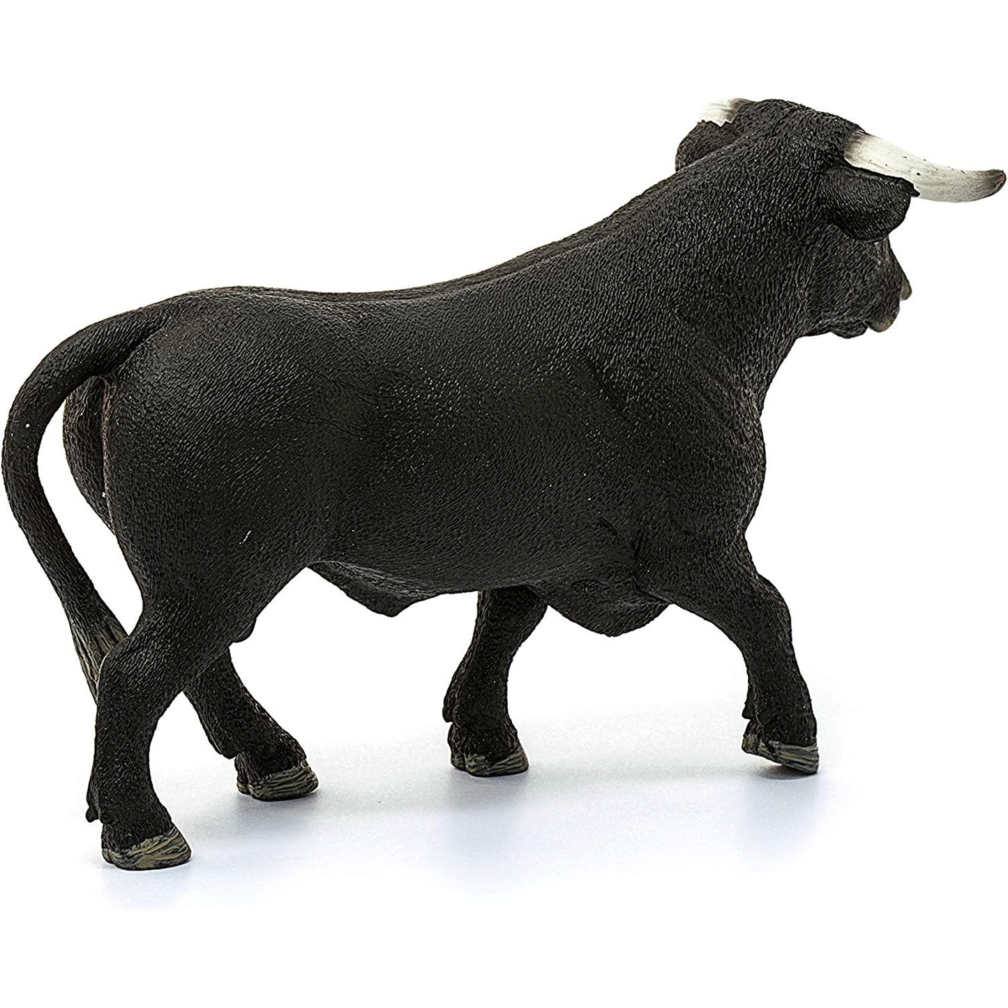 Schleich Black Bull 2